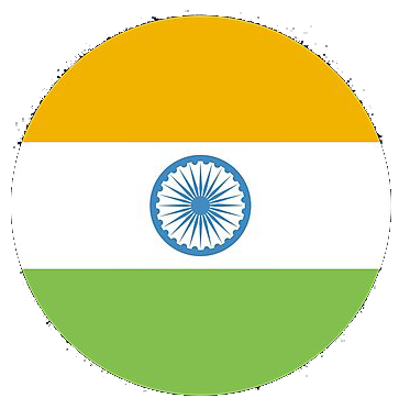 Indian Flag