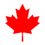 Canada flag - Online Reputation Guru location