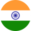 India flag - Online Reputation Guru location