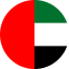 United Arab Emirates flag - Online Reputation Guru location