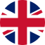 United Kingdom flag - Online Reputation Guru location