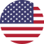 United States flag - Online Reputation Guru location