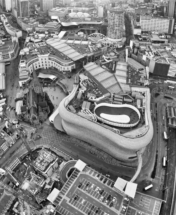 Birmingham Aston Villa football stadium Premier League - sports ORM