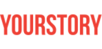YourStory