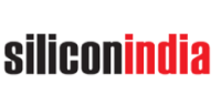 silicon india logo