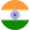Indian Flag