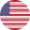 USA Flag