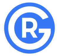 Online Reputation Guru Fab Icon