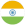 Indian Flag